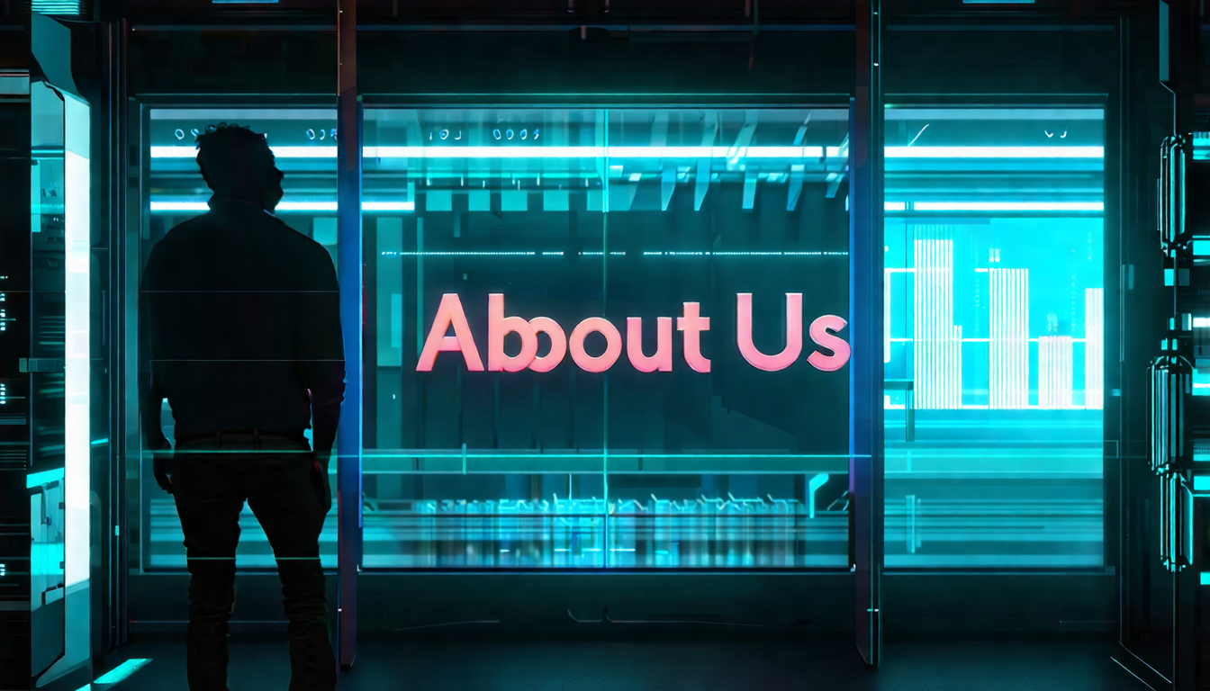 About Rosewood Concierge